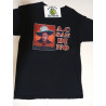 Camiseta Augusto C. Sandino Sublimada – Orgullo Nicaragüense