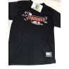 Camiseta Monsta Clothing King Kong & Punishment – Streetwear para Gym y Calle
