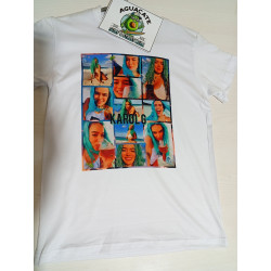 Cajón de Ofertas Infantil – Camisetas Tallas 6 a 12
