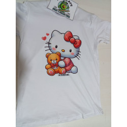 Cajón de Ofertas Infantil – Camisetas Tallas 6 a 12