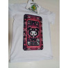 Cajón de Ofertas Infantil – Camisetas Tallas 6 a 12