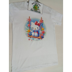 Cajón de Ofertas Infantil – Camisetas Tallas 6 a 12