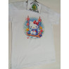 Cajón de Ofertas Infantil – Camisetas Tallas 6 a 12