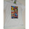 Cajón de Ofertas Infantil – Camisetas Tallas 6 a 12