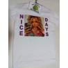 Cajón de Ofertas Infantil – Camisetas Tallas 6 a 12