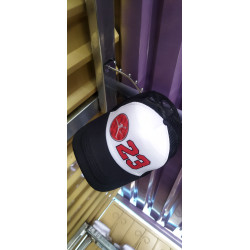 Gorras Sublimadas Personalizadas | Diseño y Estilo Único