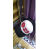 Gorras Sublimadas Personalizadas | Diseño y Estilo Único