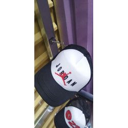 Gorras Sublimadas Personalizadas | Diseño y Estilo Único