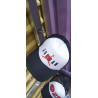 Gorras Sublimadas Personalizadas | Diseño y Estilo Único