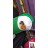 Gorras Sublimadas Personalizadas | Diseño y Estilo Único