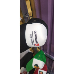 Gorras Sublimadas Personalizadas | Diseño y Estilo Único