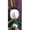 Gorras Sublimadas Personalizadas | Diseño y Estilo Único