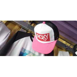 Gorras Sublimadas Personalizadas | Diseño y Estilo Único