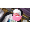Gorras Sublimadas Personalizadas | Diseño y Estilo Único