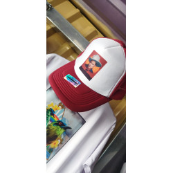 Gorras Sublimadas Personalizadas | Diseño y Estilo Único