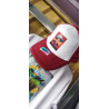 Gorras Sublimadas Personalizadas | Diseño y Estilo Único