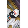 Gorras Sublimadas Personalizadas | Diseño y Estilo Único