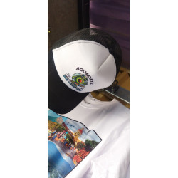 Gorras Sublimadas Personalizadas | Diseño y Estilo Único