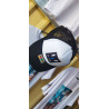 Gorras Sublimadas Personalizadas | Diseño y Estilo Único