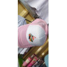 Gorras Sublimadas Personalizadas | Diseño y Estilo Único