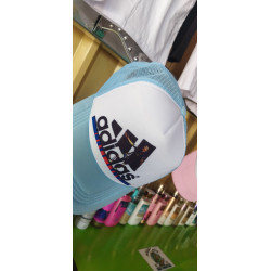 Gorras Sublimadas Personalizadas | Diseño y Estilo Único