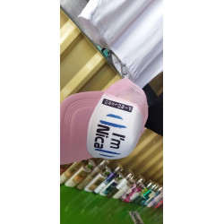 Gorras Sublimadas Personalizadas | Diseño y Estilo Único