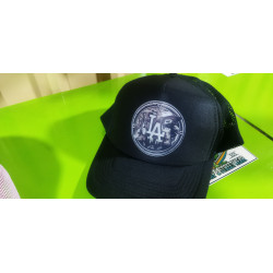 Gorras Sublimadas Personalizadas | Diseño y Estilo Único