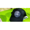Gorras Sublimadas Personalizadas | Diseño y Estilo Único
