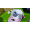 Gorras Sublimadas Personalizadas | Diseño y Estilo Único