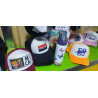 Gorras Sublimadas Personalizadas | Diseño y Estilo Único