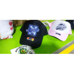Gorras Sublimadas Personalizadas | Diseño y Estilo Único