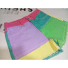 SHORT DE MUJER TALLA S