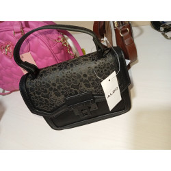 BOLSO DE MUJER  ALDO