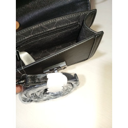 BOLSO DE MUJER  ALDO