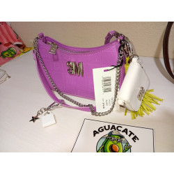 BOLSO DE MUJER  STEVE MADDEN