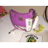 BOLSO DE MUJER  STEVE MADDEN