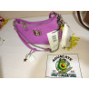 BOLSO DE MUJER  STEVE MADDEN