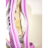 BOLSO DE MUJER  STEVE MADDEN