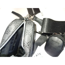 BOLSO DE MUJER NINE WEST