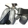 BOLSO DE MUJER NINE WEST