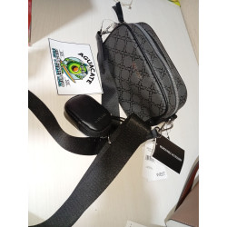 BOLSO DE MUJER NINE WEST