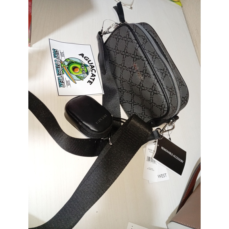 BOLSO DE MUJER NINE WEST