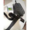 BOLSO DE MUJER NINE WEST