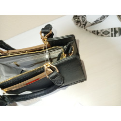 BOLSO DE MUJER LE BAG