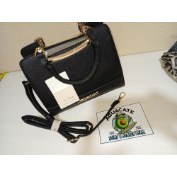 BOLSO DE MUJER LE BAG