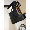 BOLSO DE MUJER LE BAG