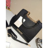 BOLSO DE MUJER LE BAG