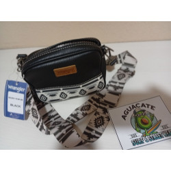BOLSO DE MUJER WRANGLER