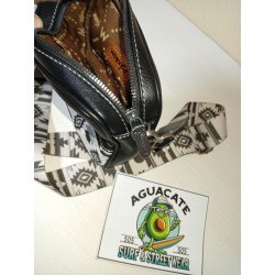 BOLSO DE MUJER WRANGLER