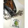 BOLSO DE MUJER WRANGLER